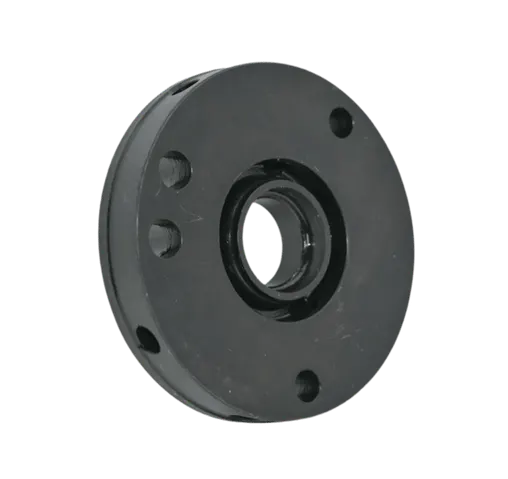  Valve - Lower Seat (Lower Valve Case) - 50817